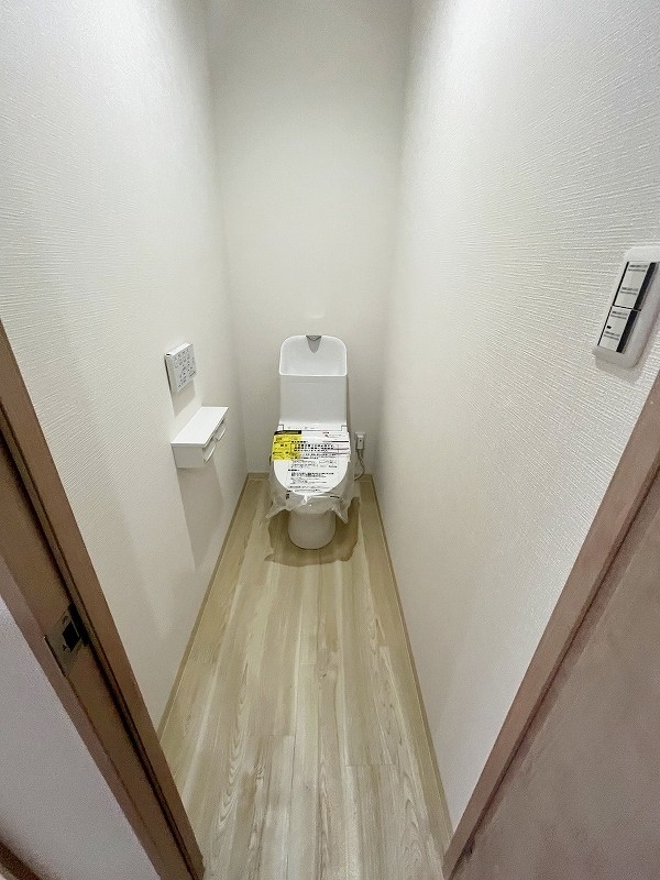 三萩野ビル   その他2