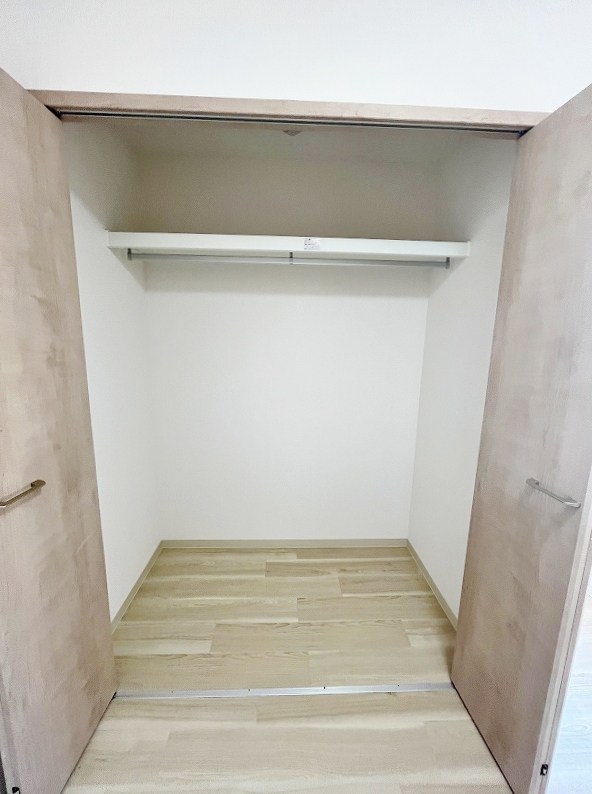 三萩野ビル   その他4