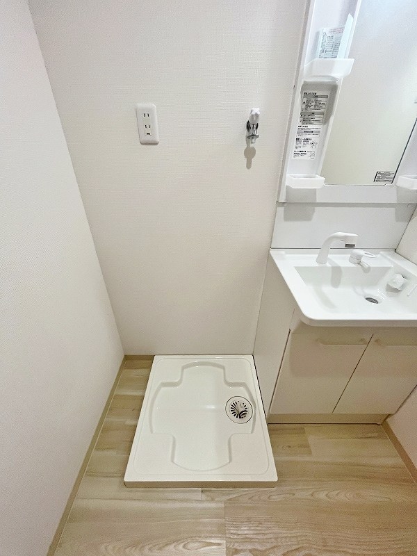 三萩野ビル   その他16