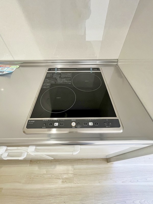 三萩野ビル   その他29