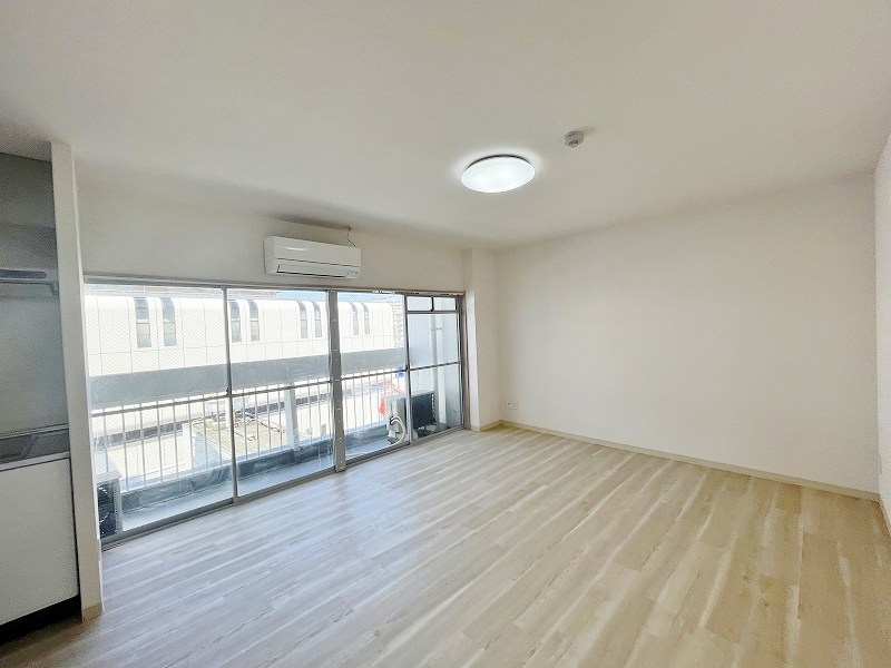 三萩野ビル   その他32