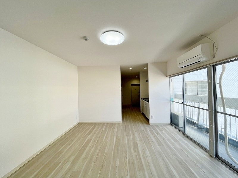 三萩野ビル   その他35