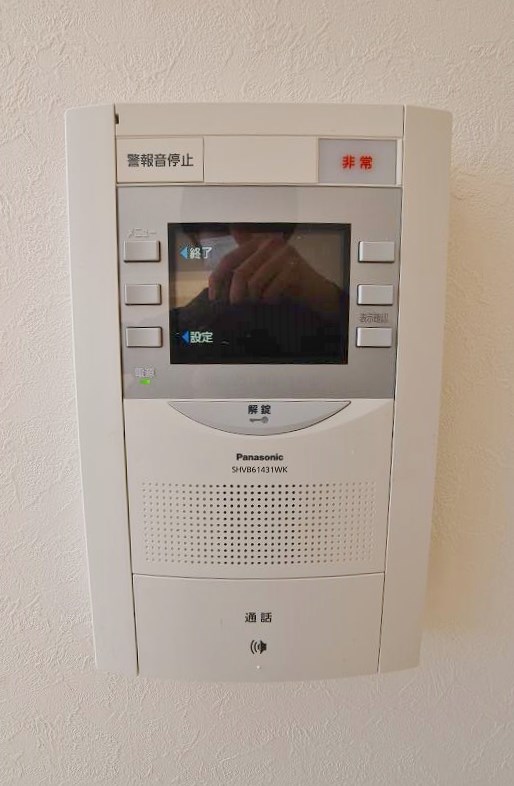 アルシュ北方 その他3
