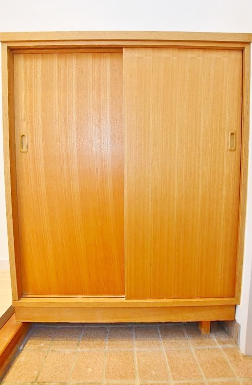 アルシュ北方 その他13