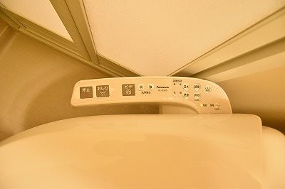 小倉第二鳳城ビル その他2
