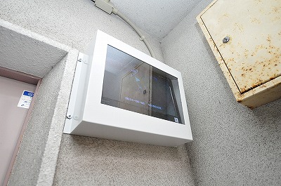 小倉第二鳳城ビル その他7
