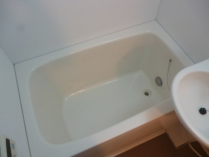 その他8