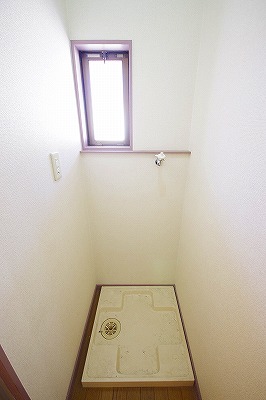 フレンドリー企救丘Ⅱ　 その他5