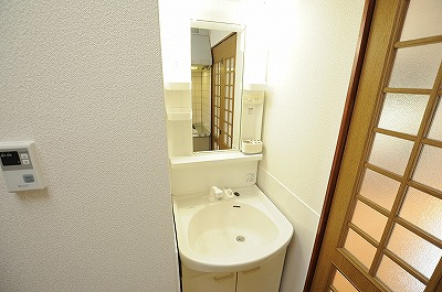 馬借タカヤコーポレーション その他1