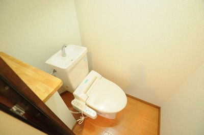 馬借タカヤコーポレーション その他2