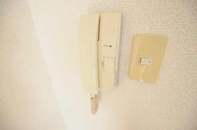 馬借タカヤコーポレーション その他3