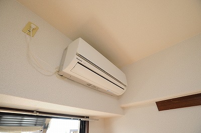 馬借タカヤコーポレーション その他4