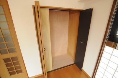 馬借タカヤコーポレーション その他5