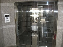 馬借タカヤコーポレーション その他6