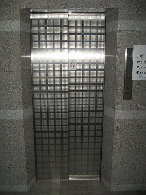 馬借タカヤコーポレーション その他7