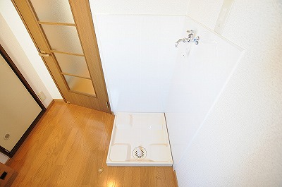 馬借タカヤコーポレーション その他10