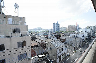 馬借タカヤコーポレーション その他11