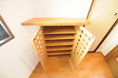 馬借タカヤコーポレーション その他12