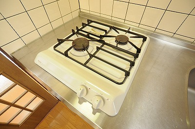 馬借タカヤコーポレーション その他13