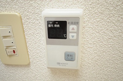 馬借タカヤコーポレーション その他14