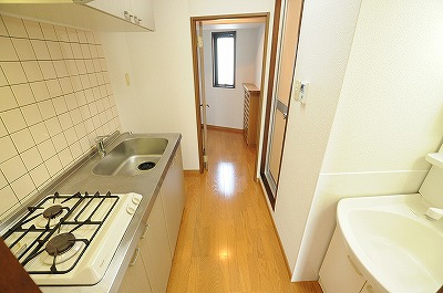 馬借タカヤコーポレーション その他15