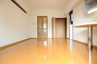 馬借タカヤコーポレーション その他16