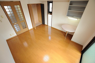 馬借タカヤコーポレーション その他17