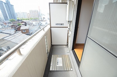 馬借タカヤコーポレーション その他19