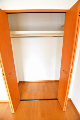 グッドシティ下富野 その他2