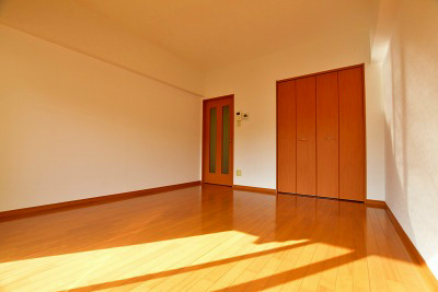 グッドシティ下富野 その他12