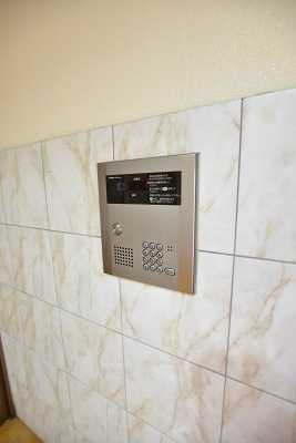 グッドシティ下富野 その他14