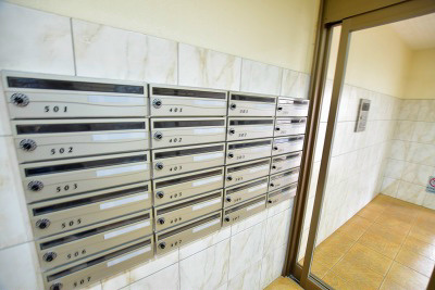 グッドシティ下富野 その他16