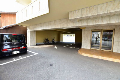 グッドシティ下富野 その他20