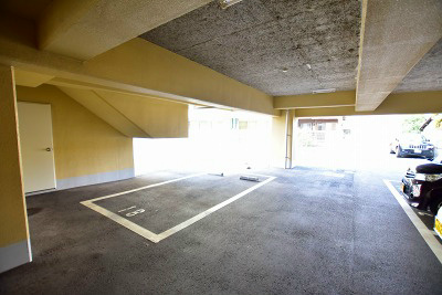 グッドシティ下富野 その他21