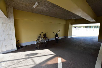 グッドシティ下富野 その他22