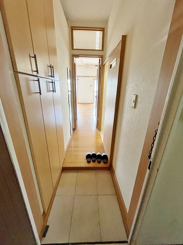 以和貴ビル その他8