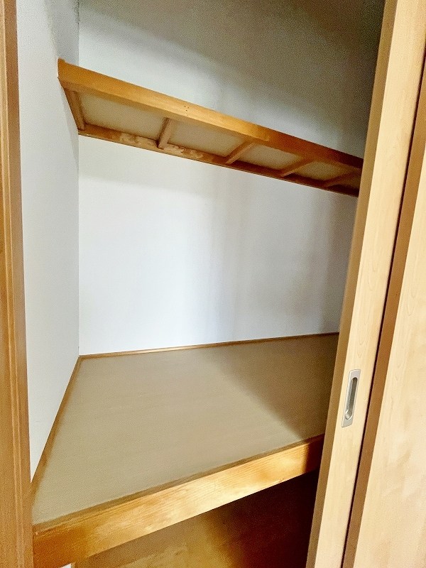 以和貴ビル その他40
