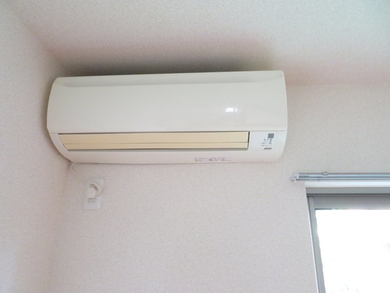 サンパティーク その他2