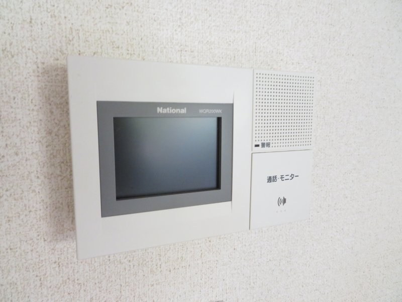 サンパティーク その他4