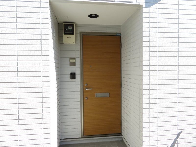 サンパティーク その他6