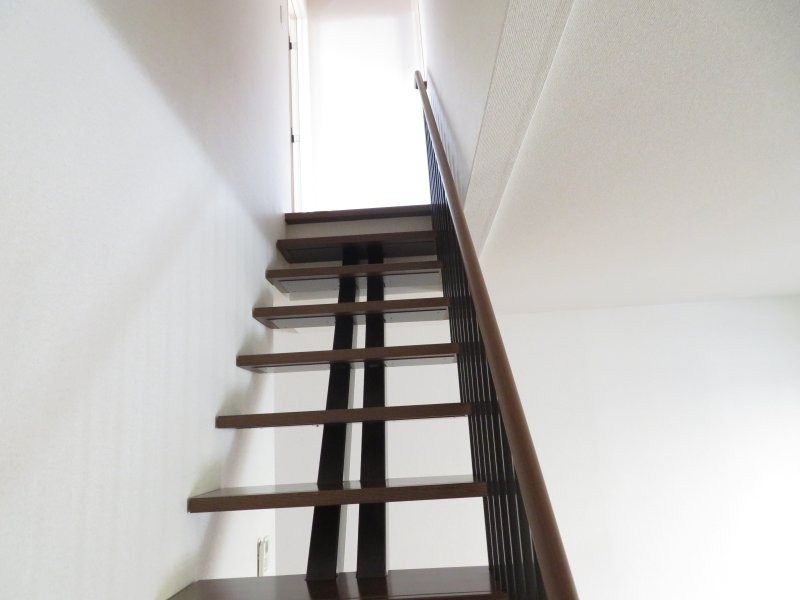 サンパティーク その他12