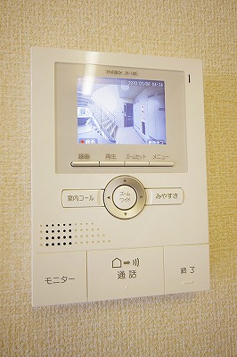 エトワール中井 その他5