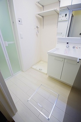 エトワール中井 その他9