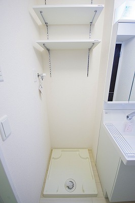 エトワール中井 その他11