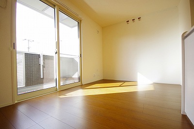 エトワール中井 その他18