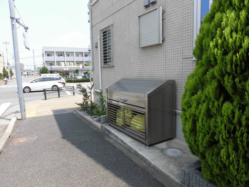 ヴェル・ル その他7