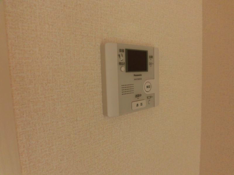 ヴェル・ル その他23
