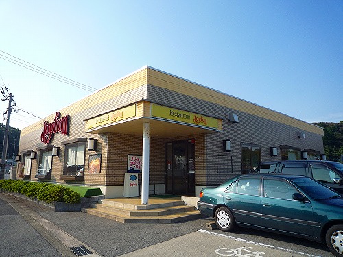 ガルデコート  周辺画像6