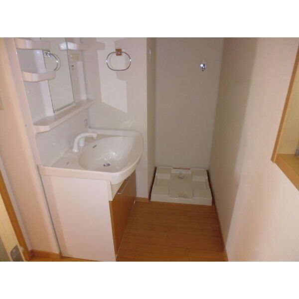 ヴァルトベルクⅢ その他1