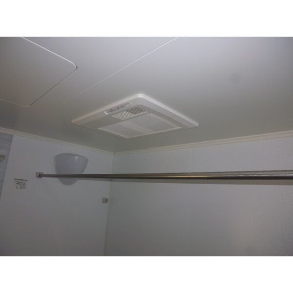 ヴァルトベルクⅢ その他5